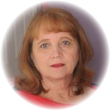 Karen Berhow